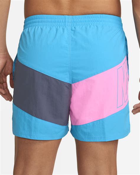 schwimmshorts für herren.